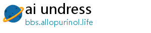 ai undress