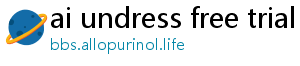 ai undress free trial