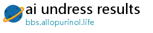 ai undress results