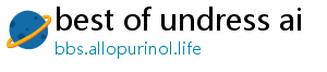 best of undress ai