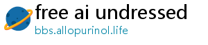 free ai undressed