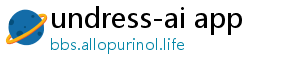 undress-ai app