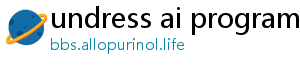 undress ai program free download